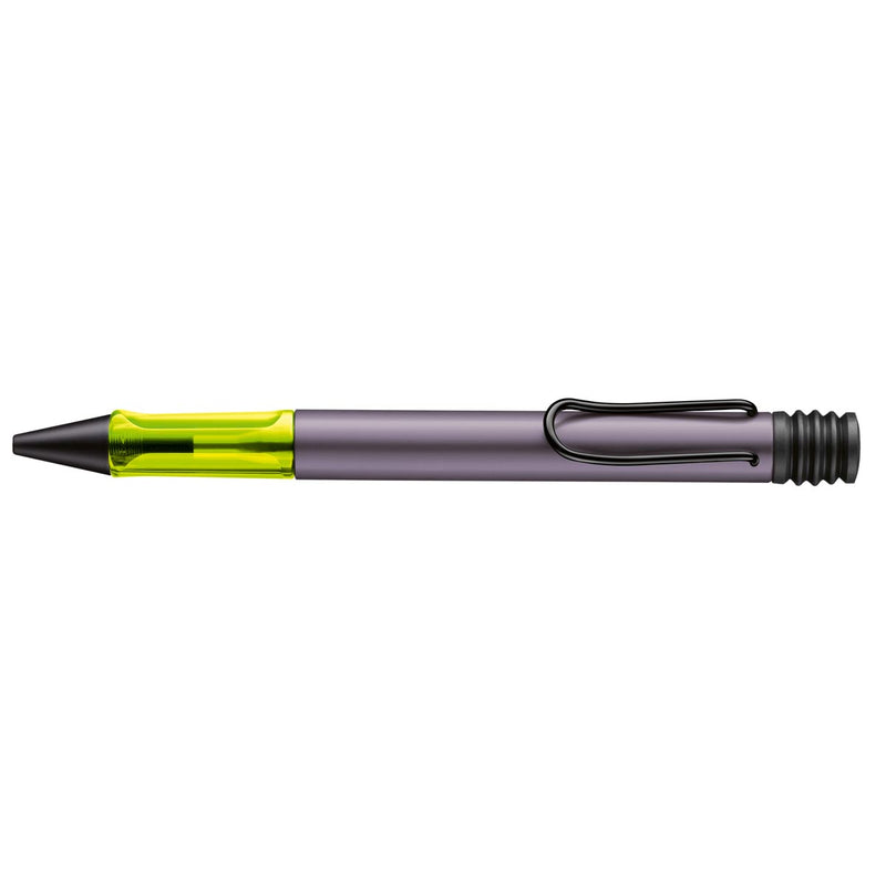 Lamy Al-Star LE Ballpoint Pens