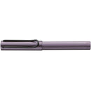 Lamy Al-Star LE Rollerball Pens