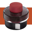 Lamy T52 Fountain Pen Inks 50ml