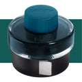 Lamy T52 Fountain Pen Inks 50ml#Colour_PETROL