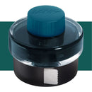 Lamy T52 Fountain Pen Inks 50ml