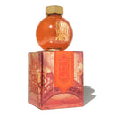 Ferris Wheel Press Lantern Crossing Ferritales Fountain Pen Inks