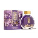 Ferris Wheel Press Gossiping Grapevine Fountain Pen Inks