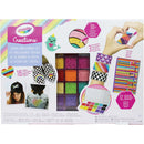Crayola Creations Crystal Embellishment Kit