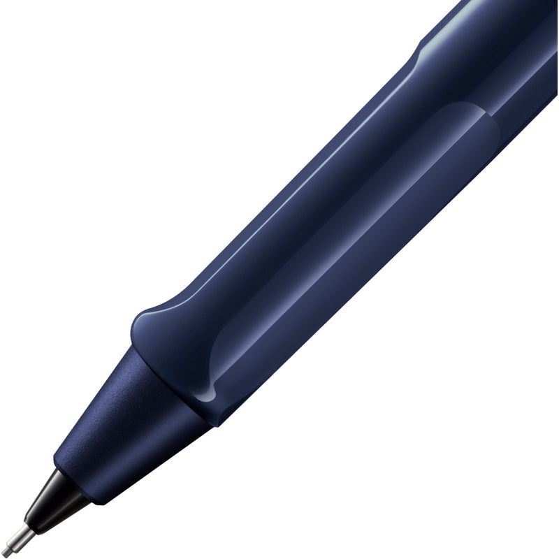 Lamy Safari 0.5mm Mechanical Pencils