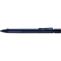 Lamy Safari 0.5mm Mechanical Pencils#Colour_DARK DUSK