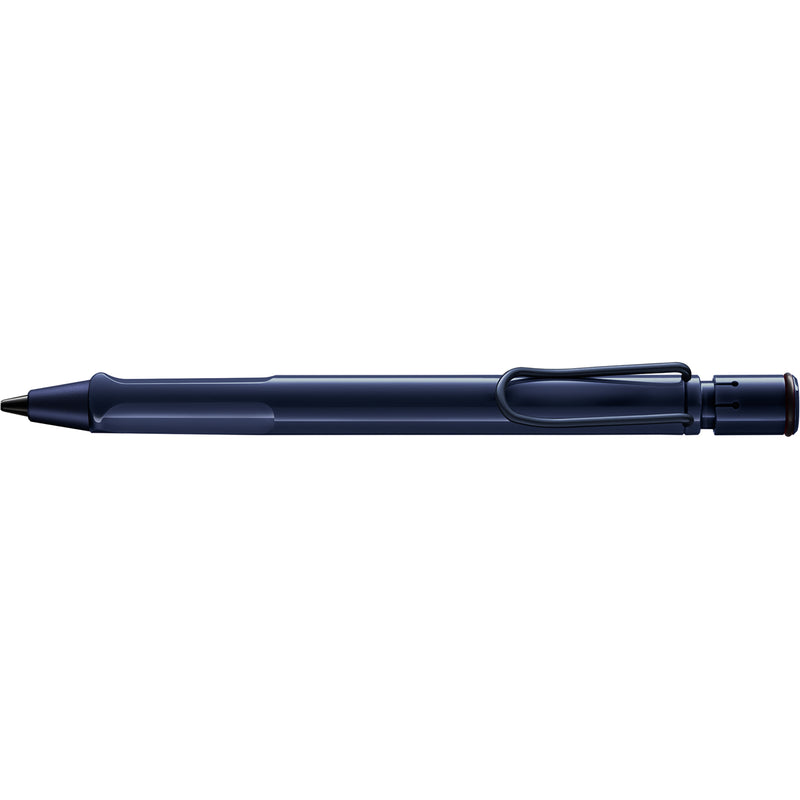 Lamy Safari 0.5mm Mechanical Pencils