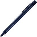 Lamy Safari LE Ballpoint Pens