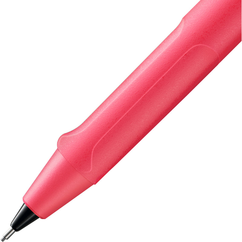 Lamy Safari 0.5mm Mechanical Pencils