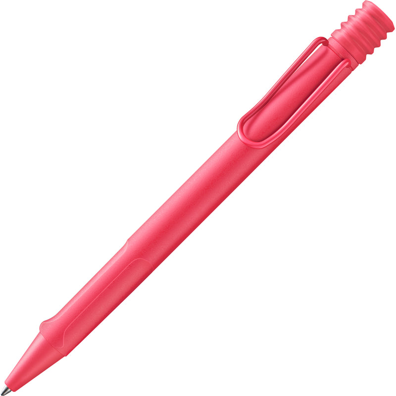 Lamy Safari LE Ballpoint Pens