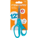 Fiskars Student 7" Scissors