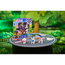 Crayola Scribble Scrubbies Paw Patrol Deluxe Combo Pack of 3