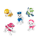 Crayola Scribble Scrubbies Paw Patrol Playset