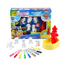 Crayola Scribble Scrubbies Paw Patrol Playset