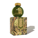 Ferris Wheel Press Ferritales Lost in Leaves Fountain Pen Inks