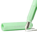 Ferris Wheel Press Carousel Lost in Leaves Fountain Pens