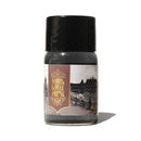 Ferris Wheel Press Highland Smoke Fountain Pen Inks