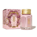 Ferris Wheel Press Calligraphy Inks 28ml#Colour_MAUVE MOON DINER