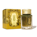 Ferris Wheel Press Calligraphy Inks 28ml#Colour_TAILORED TAFFETA