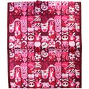 Milan Extra Large 370 x 450mm Homework Bags