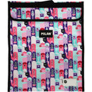 Milan Extra Large 370 x 450mm Homework Bags 