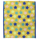 Milan Extra Large 370 x 450mm Homework Bags