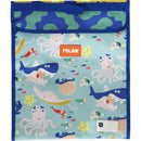Milan Extra Large 370 x 450mm Homework Bags