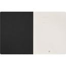 Moleskine Cahier Student XXL Ruled Journals