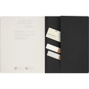 Moleskine Cahier Student XXL Ruled Journals