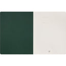 Moleskine Cahier Student XXL Ruled Journals