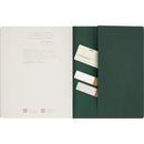 Moleskine Cahier Student XXL Ruled Journals