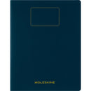 Moleskine Cahier Student XXL Ruled Journals