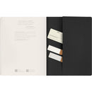 Moleskine Cahier Student XXL Plain Journals