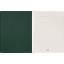 Moleskine Cahier Student XXL Plain Journals