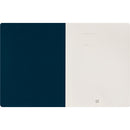 Moleskine Cahier Student XXL Plain Journals