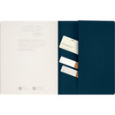 Moleskine Cahier Student XXL Plain Journals
