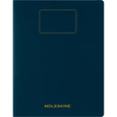 Moleskine Cahier Student XXL Plain Journals