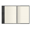 Debden Vanessa A5 Ruled 192 Pages Notebooks