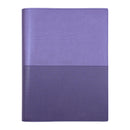 Debden Vanessa A5 Ruled 192 Pages Notebooks