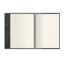 Debden Vanessa A5 Ruled 192 Pages Notebooks