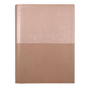 Debden Vanessa A5 Ruled 192 Pages Notebooks