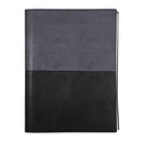 Debden Vanessa A5 Ruled 192 Pages Notebooks