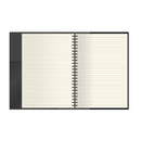Debden Vanessa A5 Ruled 192 Pages Notebooks