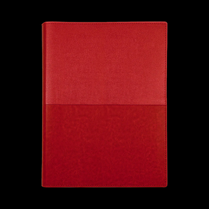 Debden Vanessa A5 Ruled 192 Pages Notebooks