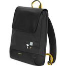 Moleskine LE Metro Slim Peanuts Backpack
