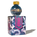 Ferris Wheel Press Ferritales Starlit Stories Fountain Pen Inks