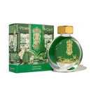 Ferris Wheel Press Catnip Cafe Fountain Pens Inks