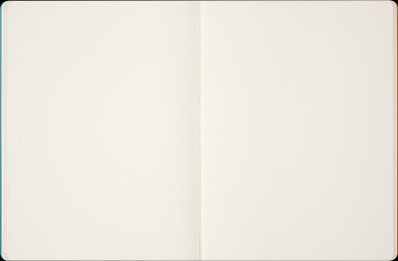 Moleskine LE Impressionism 3 Piece Gift Set