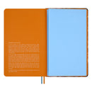 Moleskine LE Impressionism 3 Piece Gift Set