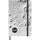 Moleskine LE NASA Large Ruled Hardcover Notebook
